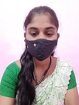 Tamil Hot RoyalQueen online show from June 20, 2026, 4:43 pm