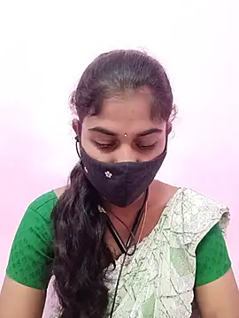 Tamil Hot RoyalQueen online show from June 21, 2026, 4:48 am