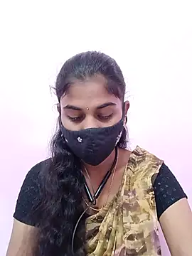 Tamil Hot RoyalQueen online show from June 21, 2026, 4:53 pm
