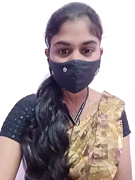 Tamil Hot RoyalQueen online show from June 22, 2026, 10:56 am