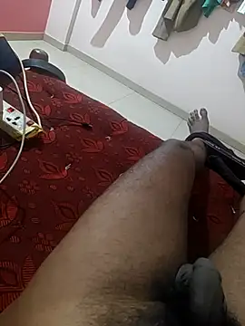 Snapshot of modelSpidy chatting on March 15, 2026, 7:09 pm modelSpidy online show from March 15, 2026, 7:09 pm