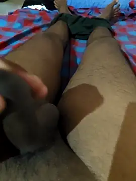 Snapshot of modelSpidy chatting on April 1, 2026, 8:37 am modelSpidy online show from April 1, 2026, 8:37 am