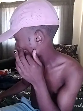 FINEBABYWOLF online show from March 20, 2026, 12:10 pm