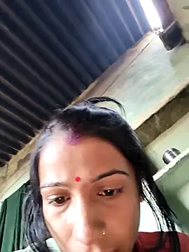 Rohini doll online show from January 15, 2026, 2:27 am