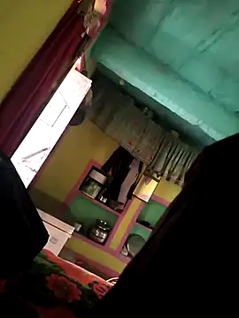 Rohini doll online show from January 18, 2026, 8:29 am