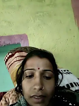 Rohini doll online show from January 19, 2026, 3:43 am