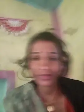 Rohini doll online show from February 5, 2026, 6:51 am