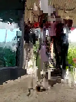 -Likin- online show from March 16, 2026, 8:07 am