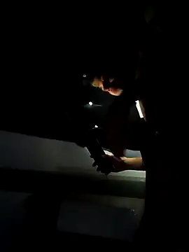 Timidoypenoso online show from February 7, 2026, 7:45 am