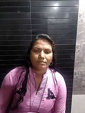 Loveina horny online show from January 12, 2026, 9:47 am