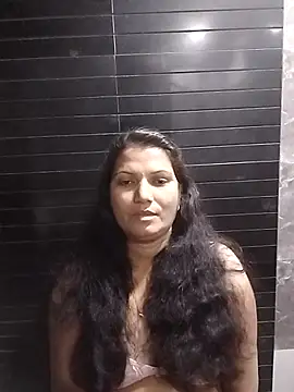 Loveina horny online show from January 13, 2026, 7:35 am