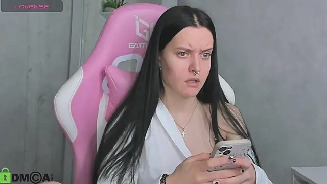 Kessi Millisis online show from February 11, 2026, 12:26 am