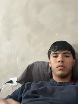 Snapshot of josee_-1 chatting on June 3, 2026, 2:33 pm josee -1 online show from June 3, 2026, 2:33 pm