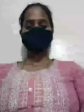 me-leela online show from February 21, 2026, 4:41 pm