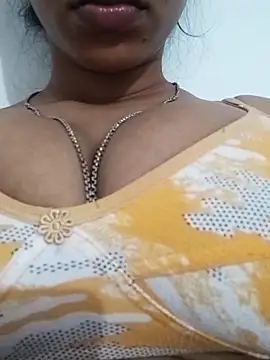 me-leela online show from March 5, 2026, 4:19 am