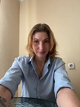  Crystal 2 online show from February 19, 2026, 1:40 pm