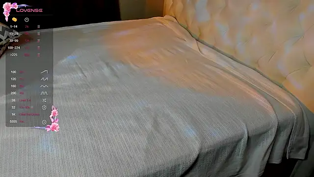 Ivy Ross online show from January 31, 2026, 9:35 pm