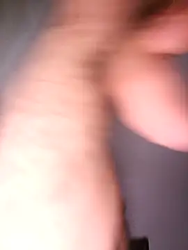 Snapshot of zafiro19@xh chatting on April 9, 2026, 8:25 pm zafiro19xh online show from April 9, 2026, 8:25 pm