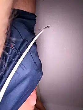 Snapshot of zafiro19@xh chatting on April 10, 2026, 10:03 pm zafiro19xh online show from April 10, 2026, 10:03 pm