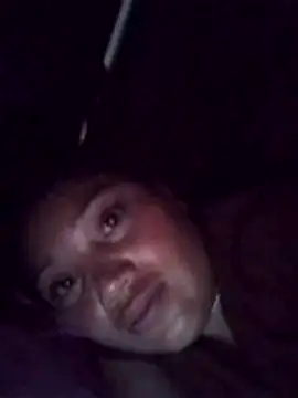 LingLing002 online show from February 7, 2026, 9:40 pm