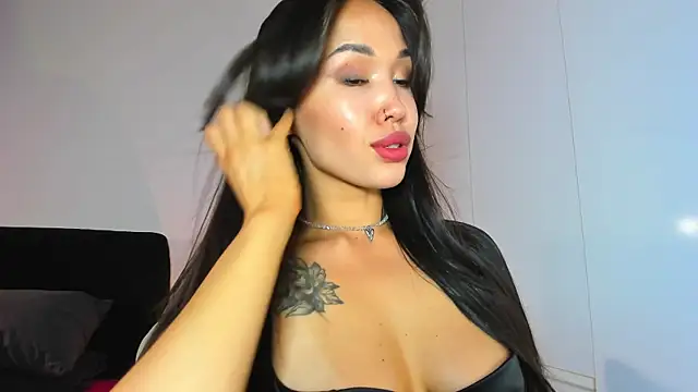 Snapshot of your_asian_dream chatting on June 23, 2026, 5:44 pm your asian dream online show from June 23, 2026, 5:44 pm