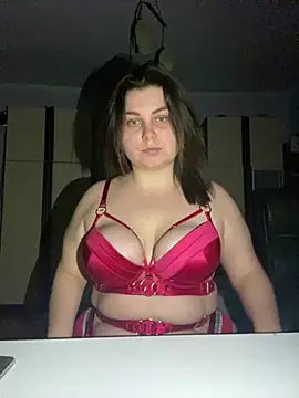 Snapshot of ShappireJoy chatting on February 13, 2026, 6:37 pm ShappireJoy online show from February 13, 2026, 6:37 pm