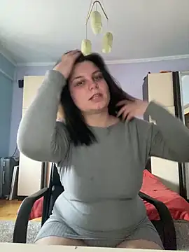 Snapshot of ShappireJoy chatting on March 9, 2026, 2:43 pm ShappireJoy online show from March 9, 2026, 2:43 pm