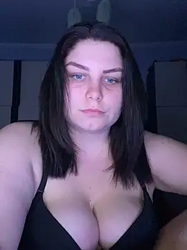 Snapshot of ShappireJoy chatting on March 11, 2026, 1:00 am ShappireJoy online show from March 11, 2026, 1:00 am