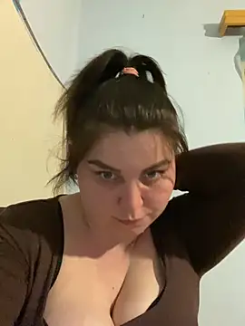 Snapshot of ShappireJoy chatting on March 17, 2026, 7:17 pm ShappireJoy online show from March 17, 2026, 7:17 pm