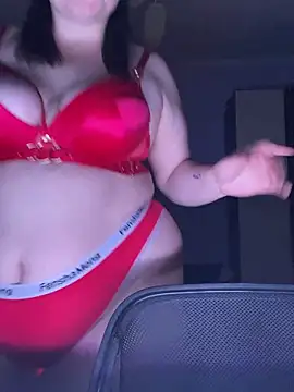 Snapshot of ShappireJoy chatting on March 18, 2026, 2:31 pm ShappireJoy online show from March 18, 2026, 2:31 pm