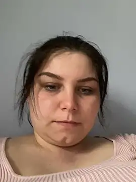 Snapshot of ShappireJoy chatting on March 19, 2026, 2:32 pm ShappireJoy online show from March 19, 2026, 2:32 pm