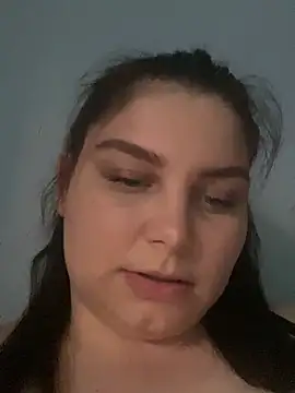 Snapshot of ShappireJoy chatting on March 21, 2026, 4:21 pm ShappireJoy online show from March 21, 2026, 4:21 pm