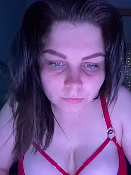 Snapshot of ShappireJoy chatting on March 25, 2026, 3:07 pm ShappireJoy online show from March 25, 2026, 3:07 pm