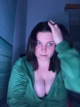 Snapshot of ShappireJoy chatting on March 28, 2026, 5:45 pm ShappireJoy online show from March 28, 2026, 5:45 pm