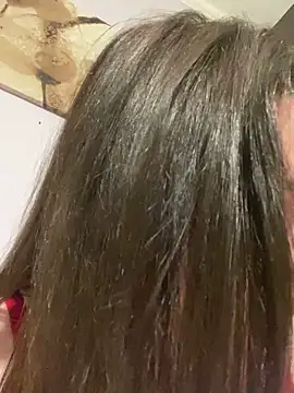 Snapshot of ShappireJoy chatting on March 29, 2026, 4:18 pm ShappireJoy online show from March 29, 2026, 4:18 pm