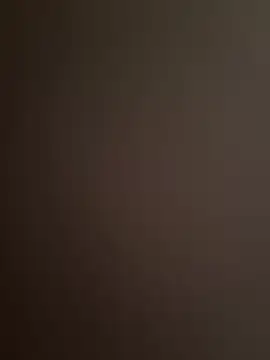 Ines-z online show from July 28, 2026, 12:48 pm