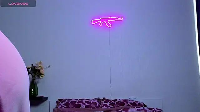 TerriCastro online show from February 11, 2026, 6:29 am