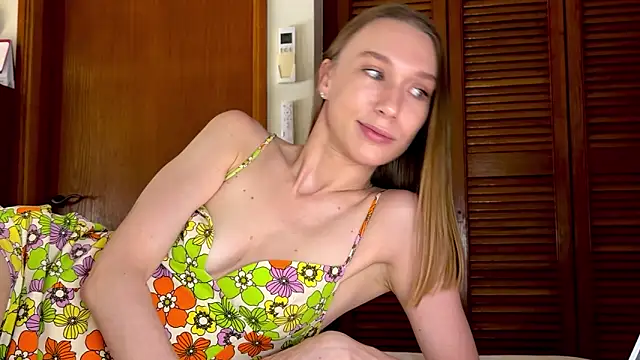 Linaspicee online show from February 3, 2026, 7:13 am