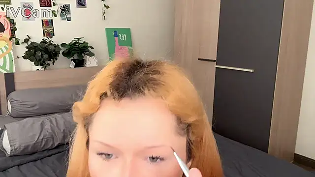 eyes00n online show from February 4, 2026, 2:28 am