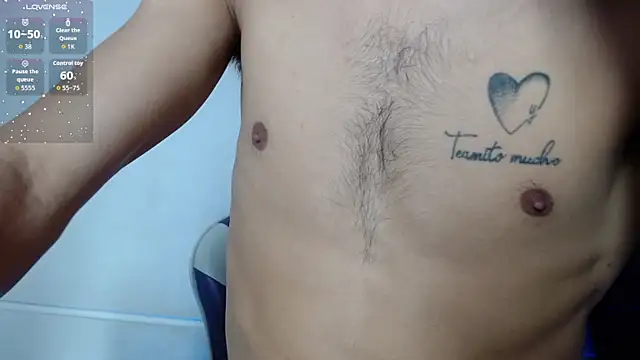 Yankees xxx online show from February 18, 2026, 1:40 pm