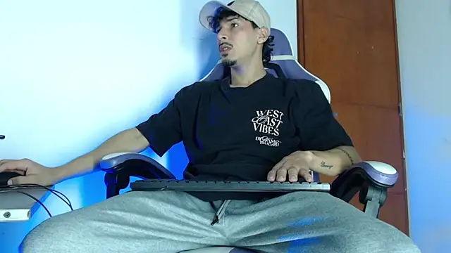 Yankees xxx online show from March 21, 2026, 11:15 am