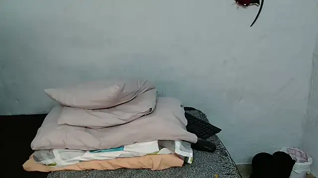 MelowD 2 online show from June 3, 2026, 2:33 pm