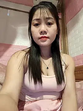 Ngocmai lazdy online show from February 3, 2026, 10:53 am