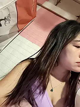 Ngocmai lazdy online show from March 14, 2026, 10:59 pm