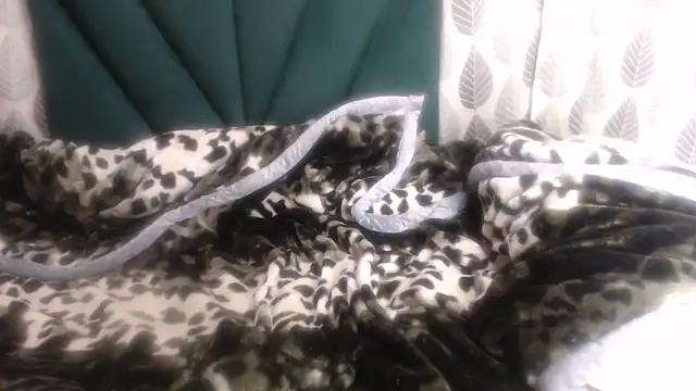 Nellybba online show from March 8, 2026, 4:22 pm