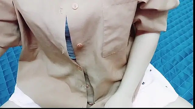 Mai maik online show from March 10, 2026, 4:17 am