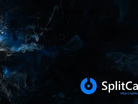 GorgeousCocoxxx online show from January 16, 2026, 6:28 am