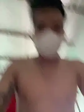 trongxx11 online show from January 18, 2026, 2:37 am