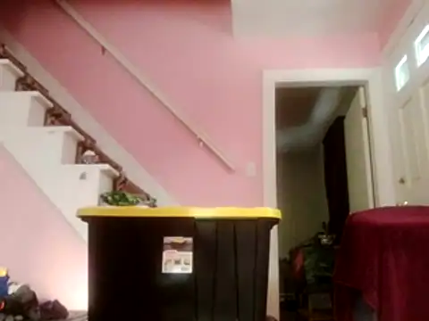 Annafun321 online show from March 3, 2026, 1:06 pm