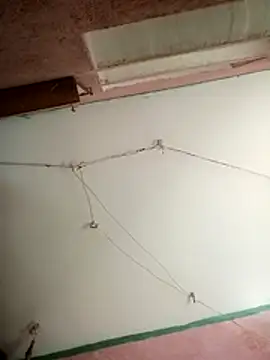 Madhubala Love online show from February 7, 2026, 7:34 am